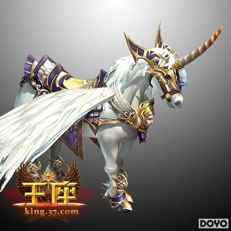 �����������أ�37��Ϸ������������ԭ���ų�