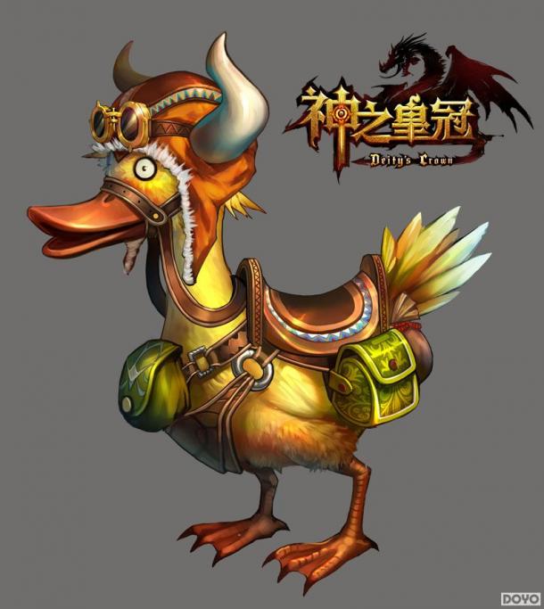 ���ء���֮�ʹڡ�������Դ �����뺣��������_��վ