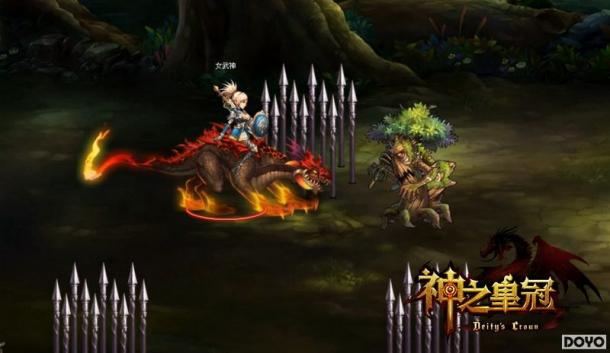 ���ء���֮�ʹڡ�������Դ �����뺣��������_��վ