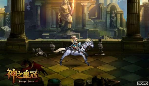 ���ء���֮�ʹڡ�������Դ �����뺣��������