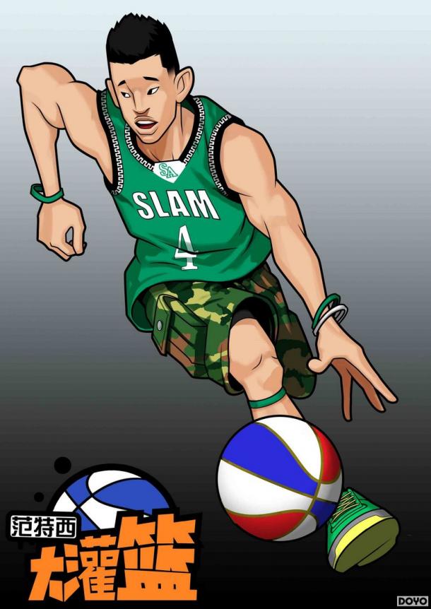 37��Ϸ�������������������Ԫ��ȼ����ԭ������_��վ