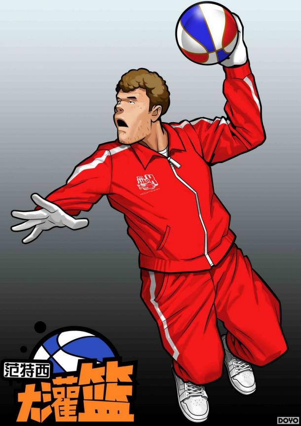 37��Ϸ�������������������Ԫ��ȼ����ԭ������_��վ