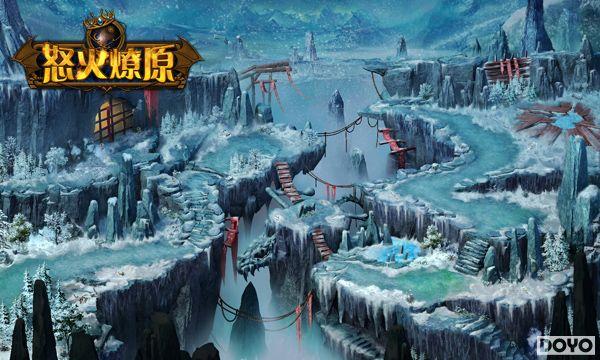 37��Ϸ��ŭ����ԭ������ԭ����ʷʫ����Ʒҳ�δ���