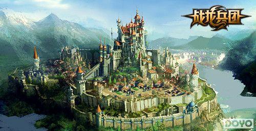 ����S+��ս�����š�������ɫ����_��վ