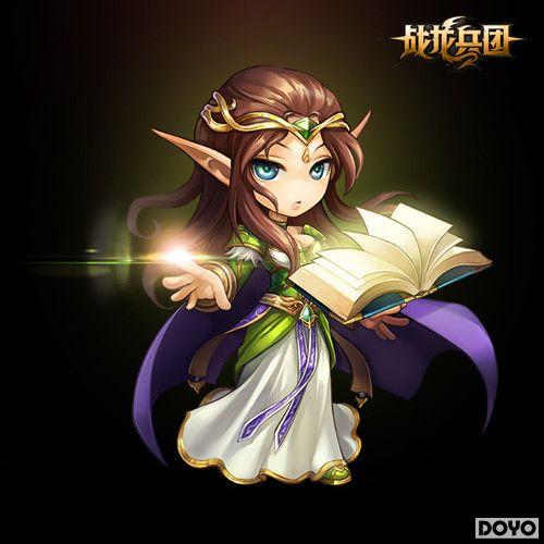 ����S+��ս�����š�������ɫ����_��վ