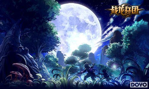 ����S+��ս�����š�������ɫ����