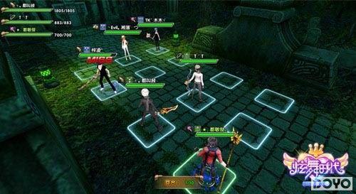 ������ʱ�������㼴�� �赸��ҳ�α��ܹ�ע_��վ