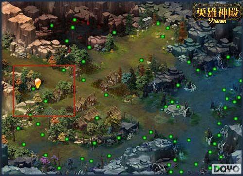 Ѫɫ���˿��� 91wan��Ӣ����������Ƭ�淨�ع�_��վ