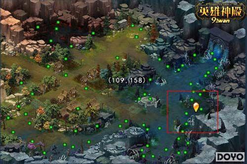 Ѫɫ���˿��� 91wan��Ӣ����������Ƭ�淨�ع�_��վ