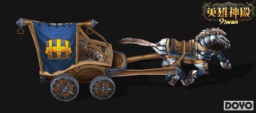 Ѫɫ���˿��� 91wan��Ӣ����������Ƭ�淨�ع�