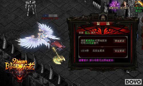 91wan���������������հٿ�֮�ᱦ�Գ�_��վ