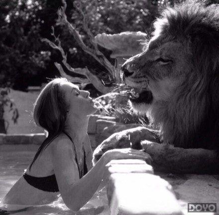 Խ���ս��37��Ϸ���������μǡ����PVP��Ϸ����_��վ