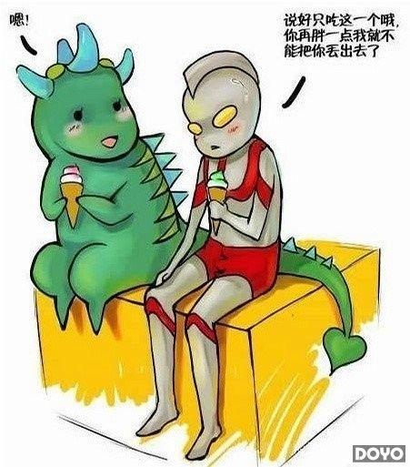 Խ���ս��37��Ϸ���������μǡ����PVP��Ϸ����