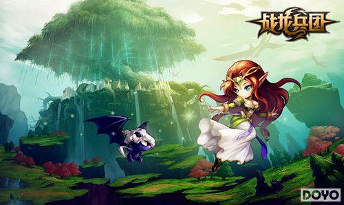 ��ս���ȡ���֪���𣿡�ս�����š�Ϊ����_��վ