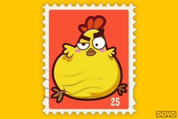 ��ѶYe�νڽ��տ���  ���ڸ������㱩��_��վ