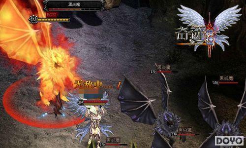 ������裡91wan���漣�񻰡�����ϵͳ���ȼ���_��վ