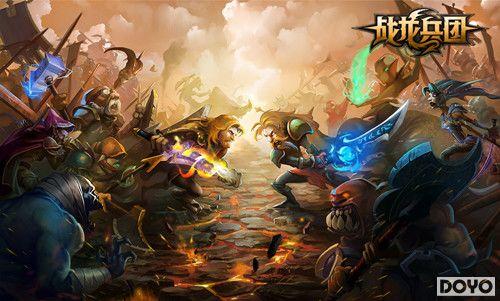 �з������ ��ս�����š������ˡ�����ר��_��վ