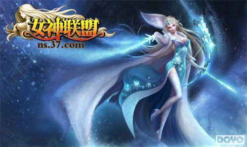 ��ս���־ã�37��Ϸ��Ů�����ˡ�����������������_��վ