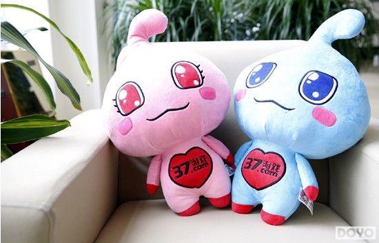 �и���ֲ�� 37��Ϸ��������ǰ�塷����ϵͳ��������