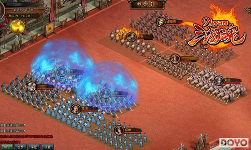 ����֮�𲻹�����91wan�������꡷ū���淨ȫ����_��վ