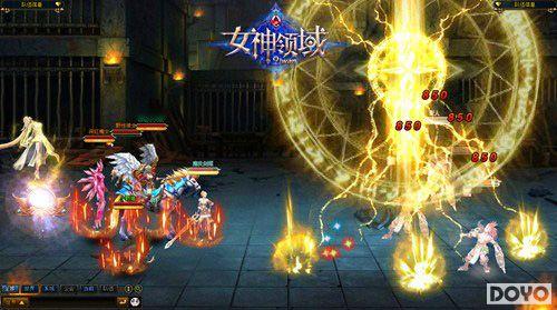 ��˿����Ϯ91wan��Ů�����򡷽���ֱ��Ů��_��վ