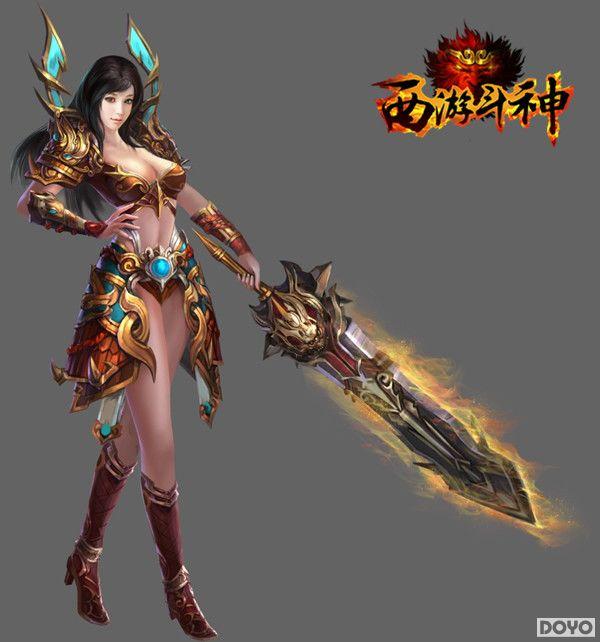 ��һ���Ĵ�ս��37��Ϸ�����ζ���С������Ƶ�ų�_��վ