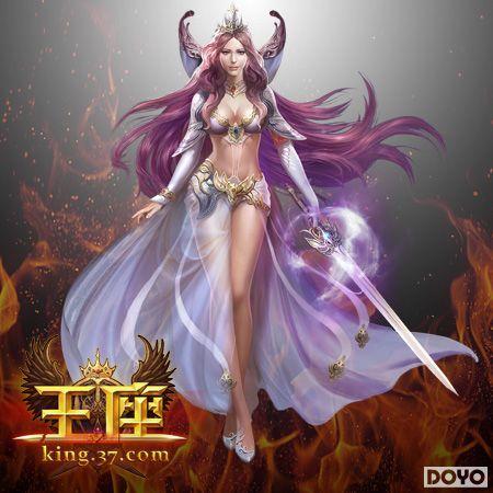 ����֮;������37��Ϸ�����������������ػ�ԭ��_��վ