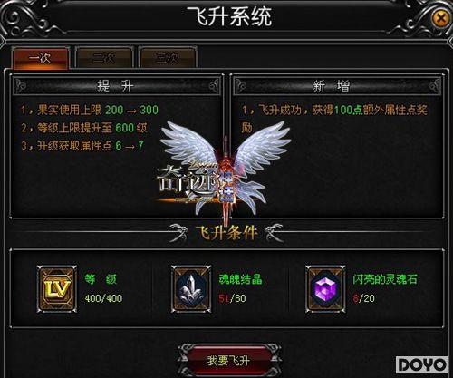 Բǧ������91wan���漣�񻰡�����ϵͳ����ת��