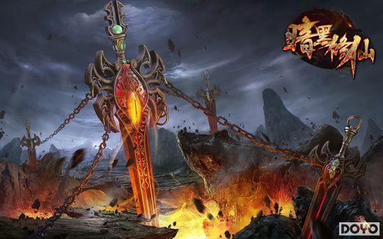 �ɽ�������37��Ϸ���������ɡ����������ع�_��վ