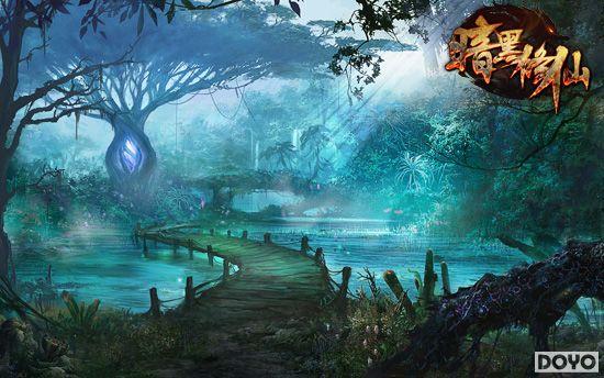 �ɽ�������37��Ϸ���������ɡ����������ع�_��վ