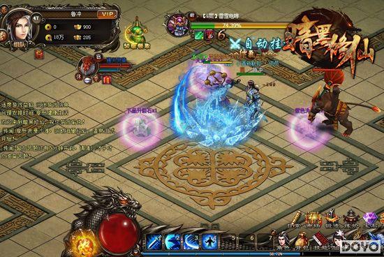 �ɽ�������37��Ϸ���������ɡ����������ع�_��վ