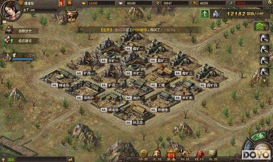 ����ǿ���ر���37��Ϸ�������ӵء�������Դ�Ļ�ȡ_��վ