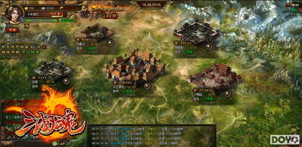 ����ҳ�θɻ���37��Ϸ�������꡷��ɫ���ϸ��