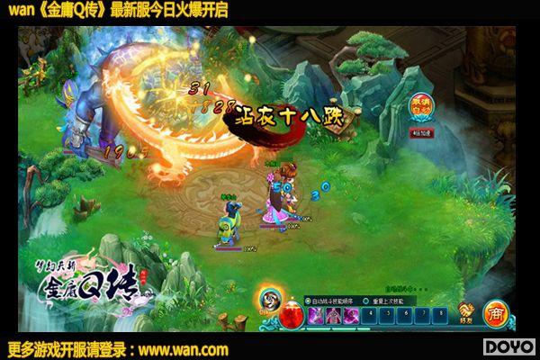 ���浽��wan����ӹQ����߱��ɱħ���׷�����_��վ