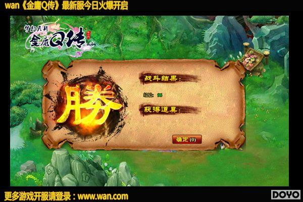 ���浽��wan����ӹQ����߱��ɱħ���׷�����_��վ