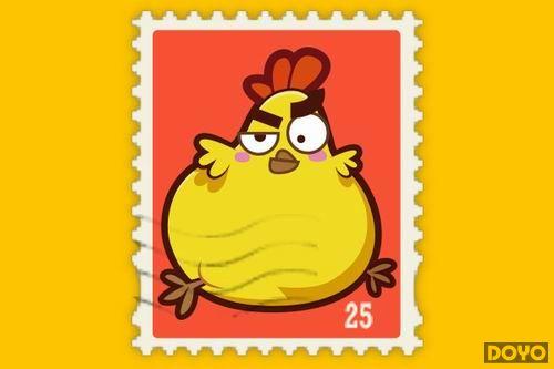 �ǻ���ҽ��Ye�νڣ����ڸ�������Ļ_��վ