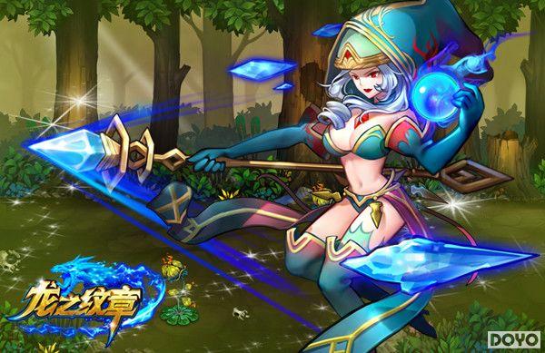 ħ�ô�ð��wan����֮���¡�����ְҵ���ع�_��վ