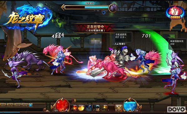 ħ�ô�ð��wan����֮���¡�����ְҵ���ع�_��վ