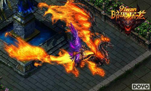 ն����Ѫ91wan������������˫��85���𺳿���_��վ