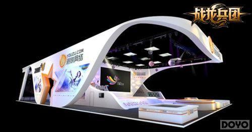 ��һ�ǡ�ս�����š�CJ�ϵ���Щ����_��վ