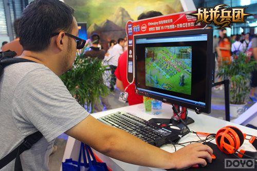 ��һ�ǡ�ս�����š�CJ�ϵ���Щ����_��վ