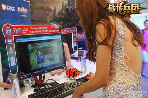 ��һ�ǡ�ս�����š�CJ�ϵ���Щ����_��վ