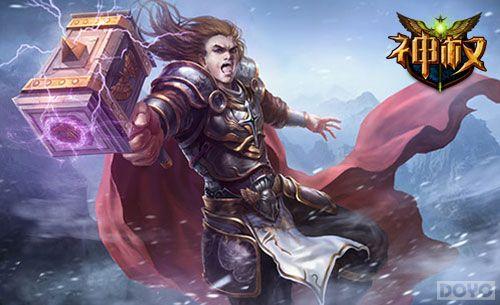 ������ء���Ȩ�����ԭΪ����Сƻ����!