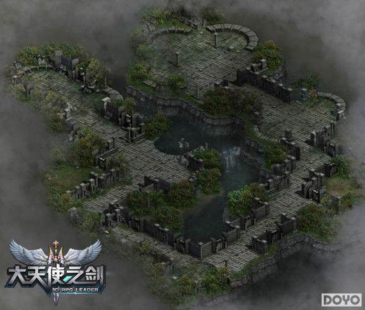 �¸�����Ϯ 37������ʹ֮�����Ž�װ�����ŵǳ�_��վ