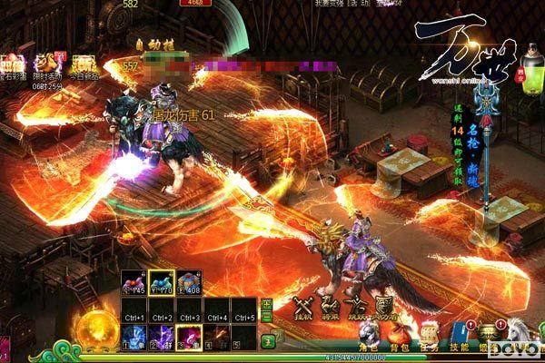 ��ɽ�ۡ���������������������������¾����淨_��վ