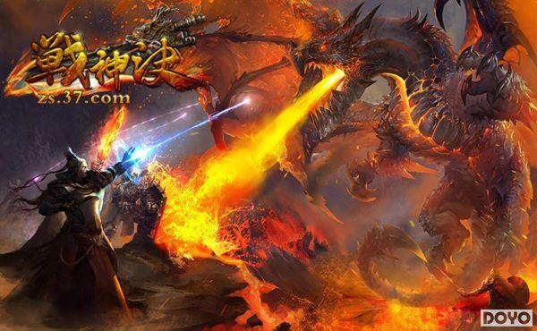 �����淨���� 37��ս���������PVP��ս��_��վ