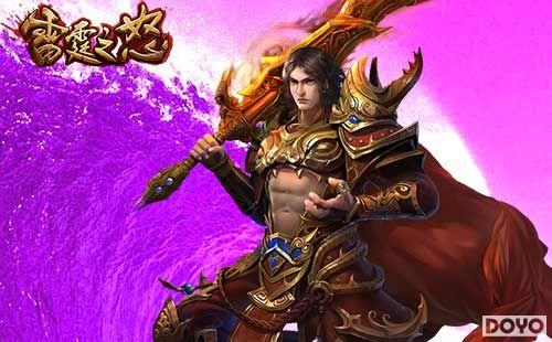 ȫ������� 9377������֮ŭ������ʱװʢ����_��վ