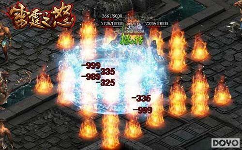 ȫ������� 9377������֮ŭ������ʱװʢ����_��վ