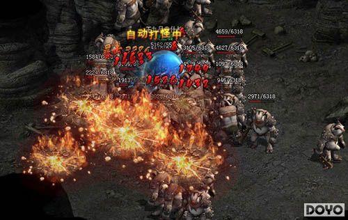 δ��֮�� 9377����Ӱ��˵��ħ���Թ���������_��վ