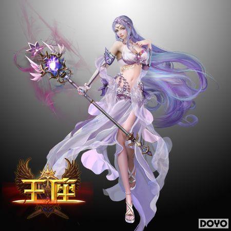 ����Ũ�飬37���������ػ�ϵͳ�淨����_��վ